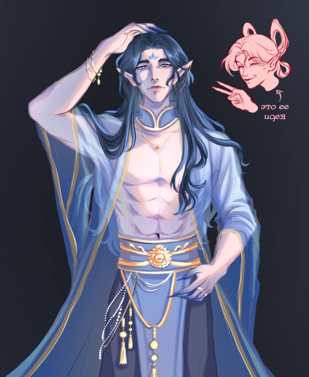 _bf__a's tweet image. changed clothes 😔

• #MobeiJun #svsss •