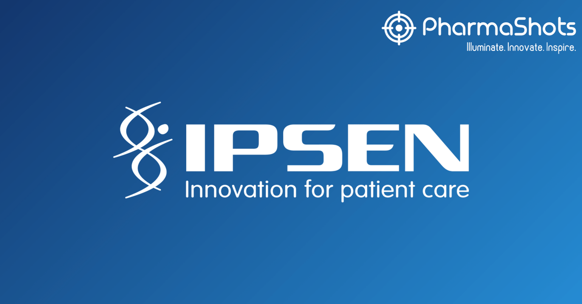 Pharmashot's tweet image. Ipsen Reveals P-II (ELMWOOD) Trial Data of Elafibranor for Primary Sclerosing Cholangitis (PSC)
pharmashots.com/21858/ipsen-re…
#ipsen #elafibranor #primarysclerosingcholangitis #pii #elmwood #alpreductions #elfstabilization #pruritusrelief #easl2025 #clinicaltrial #pharmashots