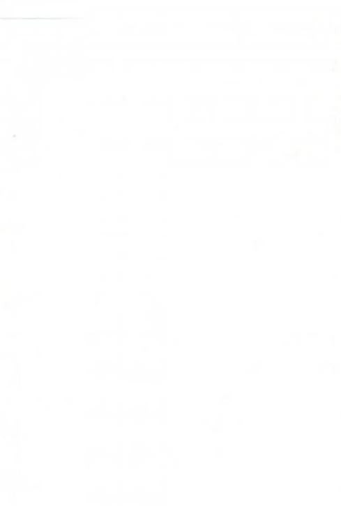 hello, i'm kienzo! looking for interactive filo moots

– he / him, eng &amp; filo | minor
– multi. any fandom will do
– not new to #stantwt #kpoptwt 

♡ / ↻ is appreciated