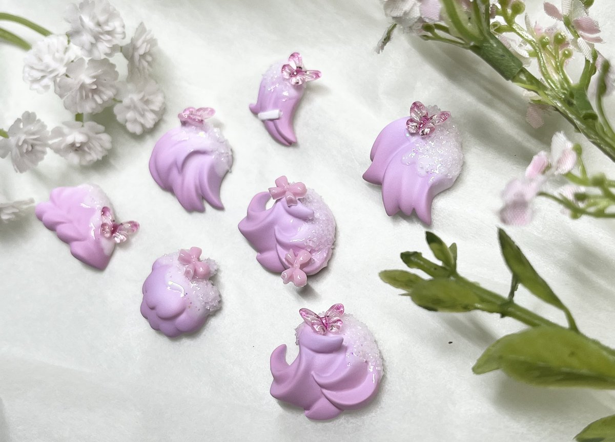 이얼리(YEARLY) tweet media