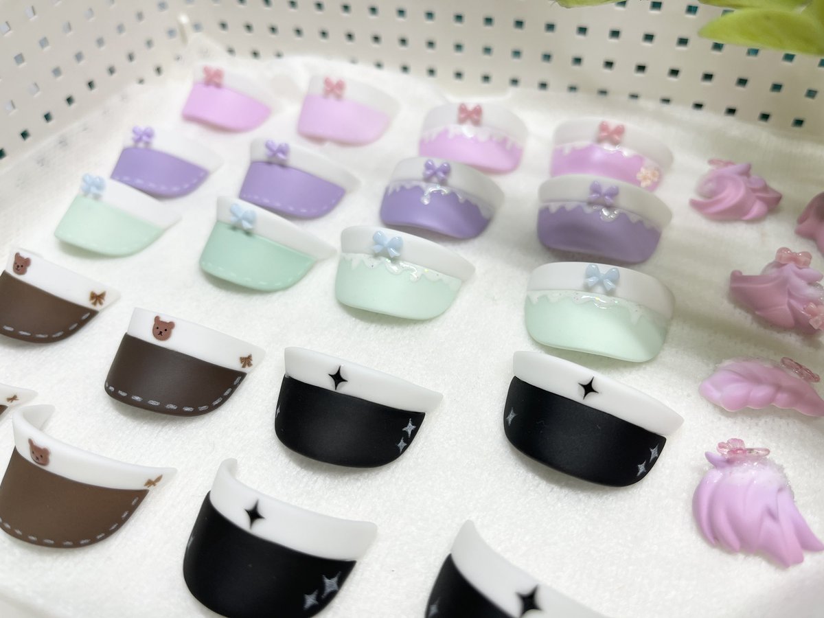 이얼리(YEARLY) tweet media