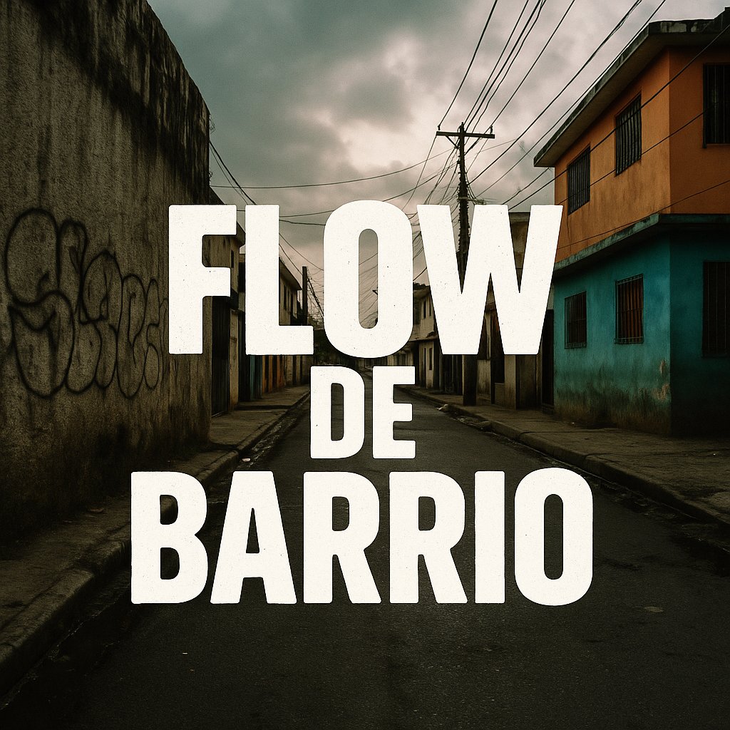 elpodermedia's tweet photo. El verdadero flow del barrio está en esta #PlaylistSpotify Reggaetón, dembow, trap y to’ lo que suena en la calle. 
https://t.co/CuUXuumFc0 https://t.co/lBqvYTg5IU