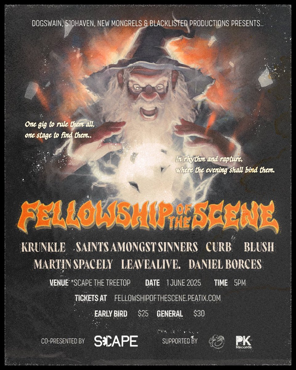 fellowshipofthescene.peatix.com