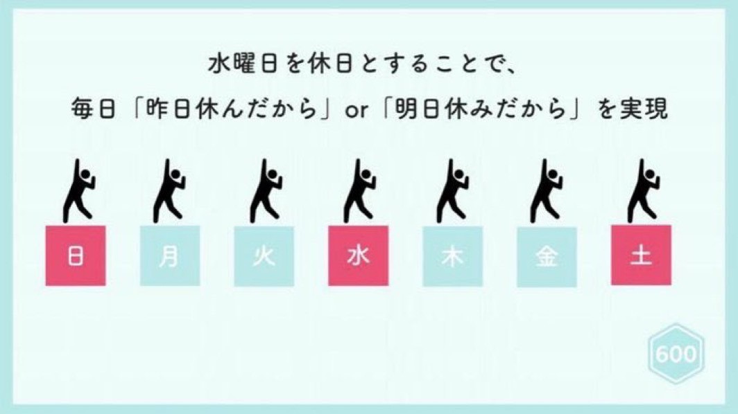tukaerune's tweet photo. https://t.co/Iw0N0Ry11y
