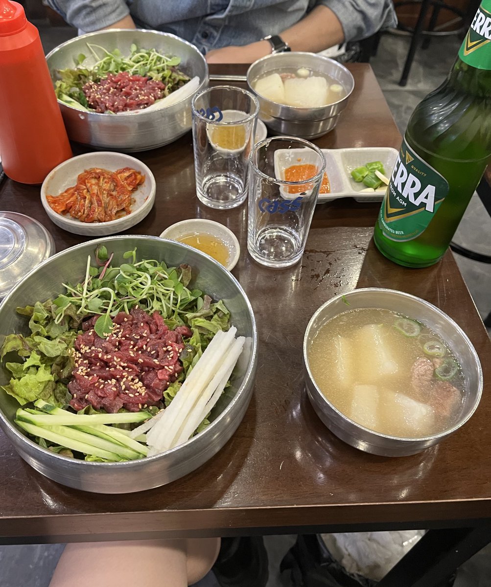 かむすはむにだ〜🐶🤎