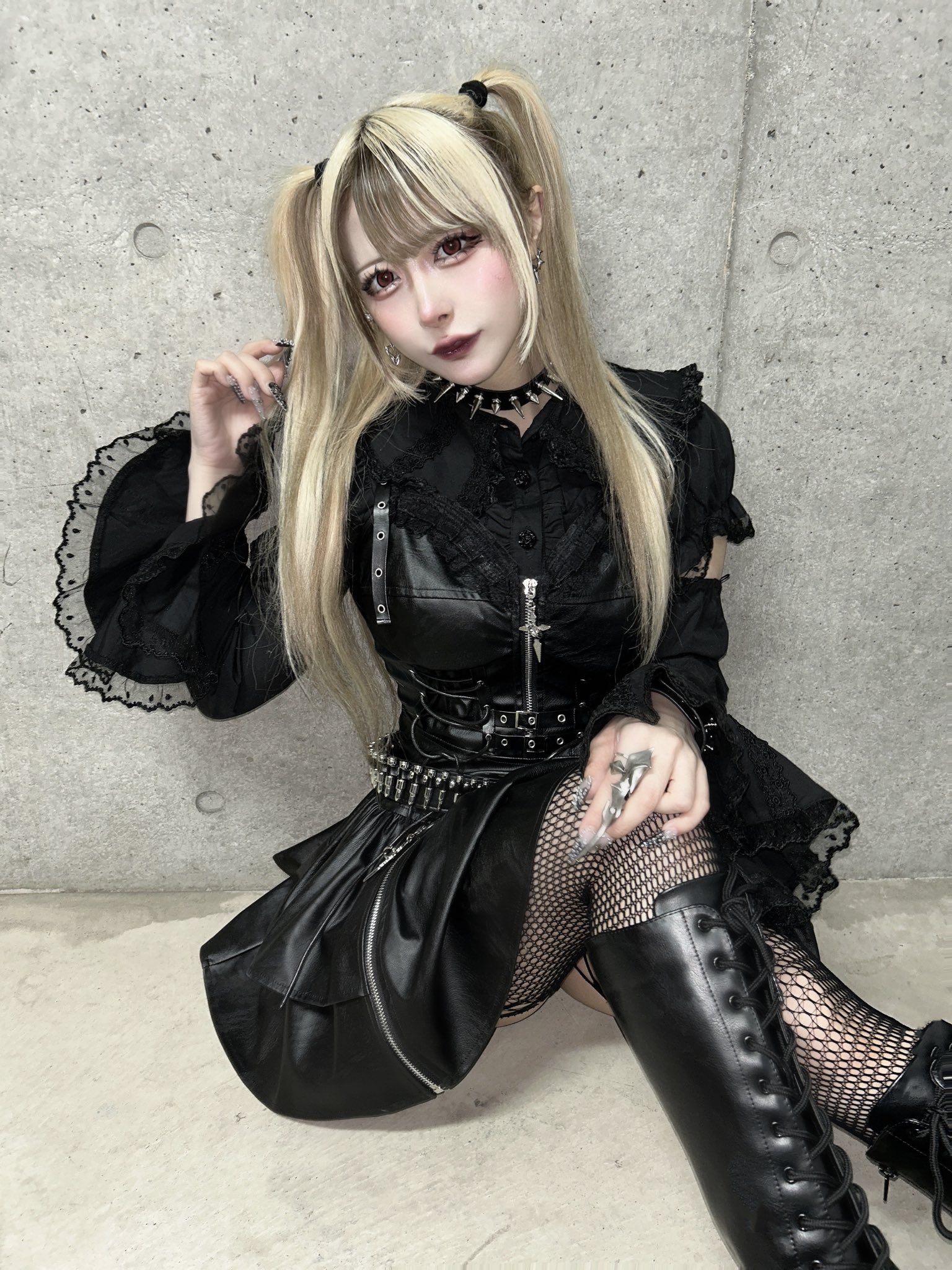 QOOZA【クーザ】 (@QOOZA_JP) / X