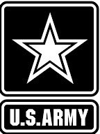Cam Simmons (@camsimmons96) on Twitter photo AGTG✝️🌞
After a great conversation with <a href="/CoachDannyV/">Danny Verpaele</a>, I am blessed to say I have received an offer from the Army!
<a href="/Coach_Davis22/">Coach Davis</a> <a href="/CoachApp35/">Bryant Appling</a> <a href="/CoachBRogersDL/">Coach Bryan Rogers</a> <a href="/SteveMcLendon96/">Steve McLendon</a> AGTG✝️🌞
After a great conversation with <a href="/CoachDannyV/">Danny Verpaele</a>, I am blessed to say I have received an offer from the Army!
<a href="/Coach_Davis22/">Coach Davis</a> <a href="/CoachApp35/">Bryant Appling</a> <a href="/CoachBRogersDL/">Coach Bryan Rogers</a> <a href="/SteveMcLendon96/">Steve McLendon</a>