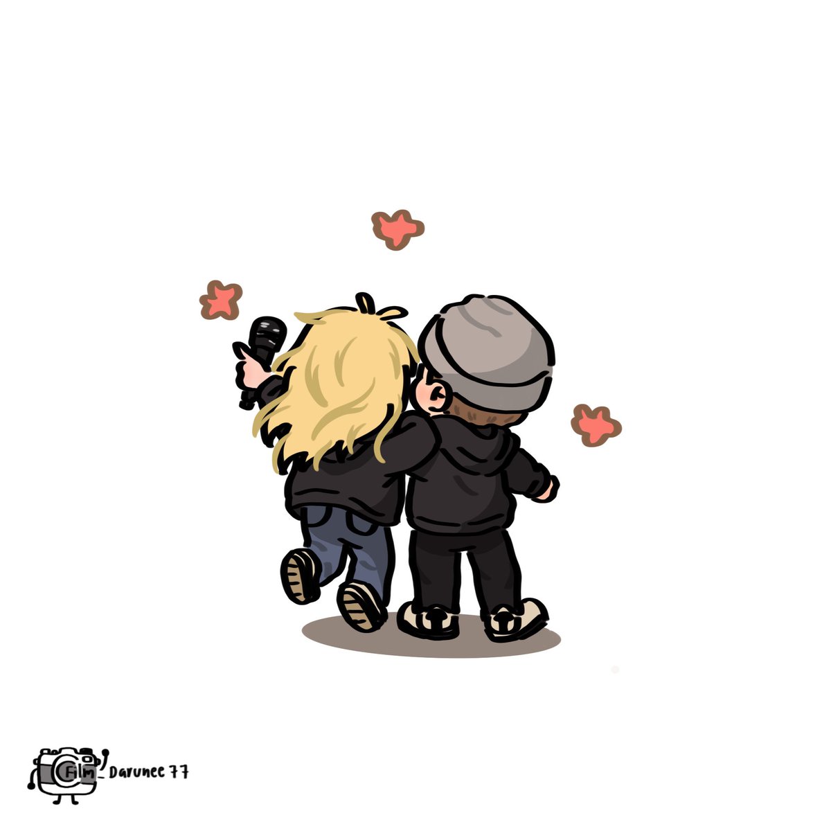 Film_Darunee77's tweet image. rosie 🤝🏻 coldplay 🌟🌟

#ROSÉxCOLDPLAY #ROSÉ #로제