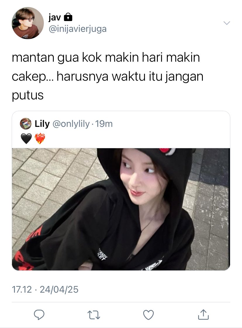 ijEl tweet media