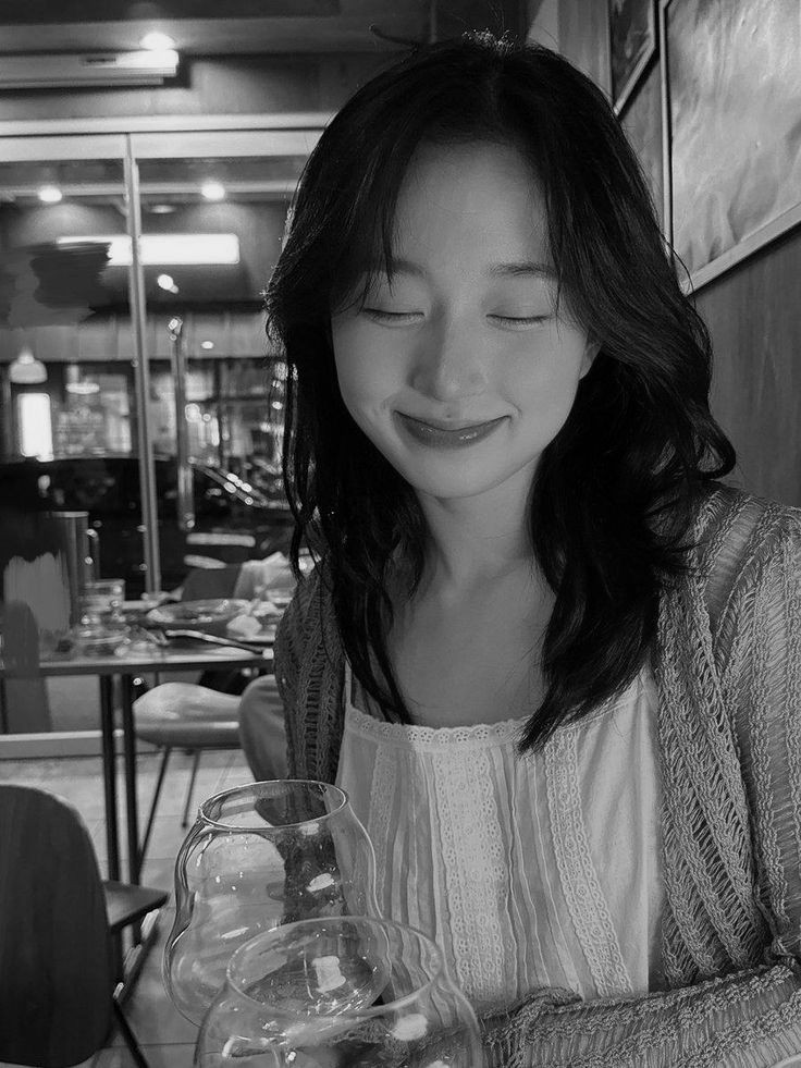 TOMI 義勇。 tweet media
