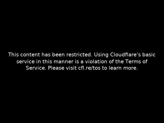 mintos are fully onchain. Could never be us.