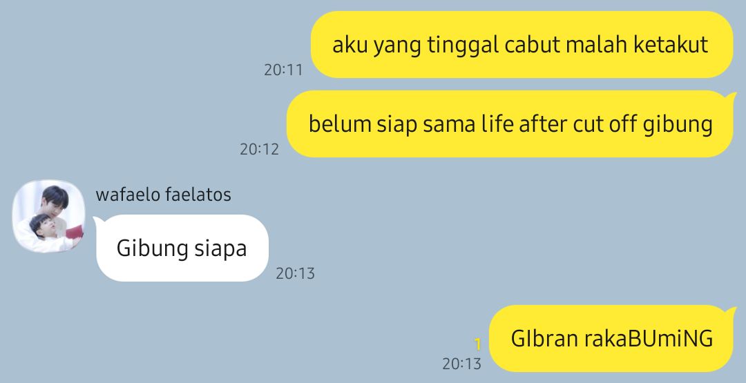 <a href="/oatomilk/">FAEEELL</a> bukan aku yang ketik