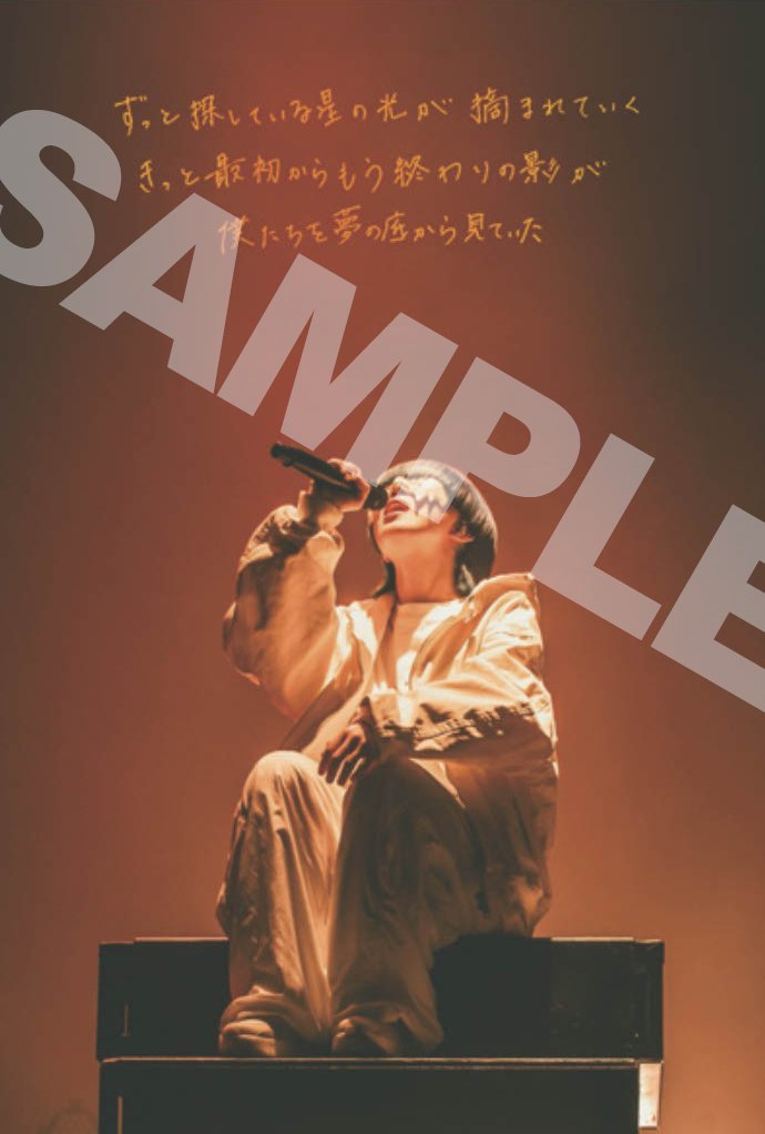 yama official (@yama_official0) / X yama official (@yama_official0) / X