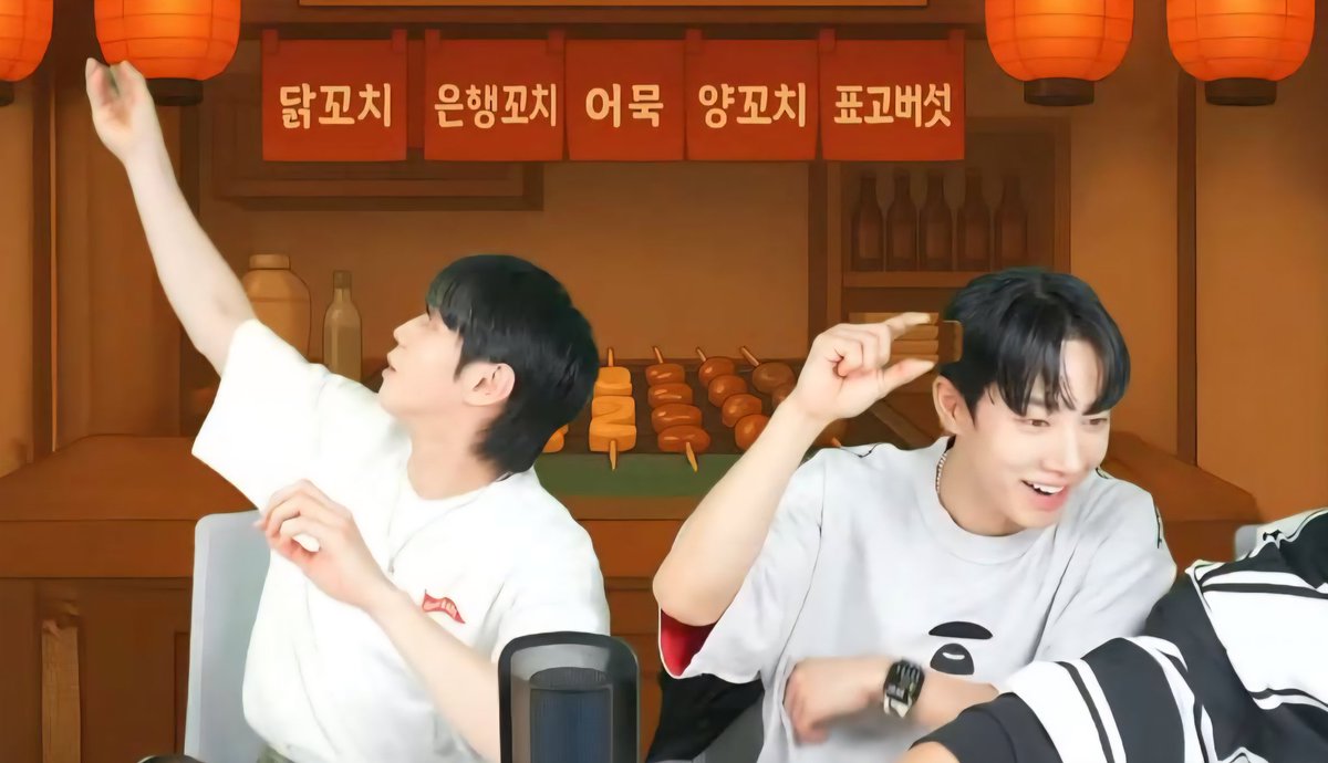 내 세상 하이라이트 tweet media