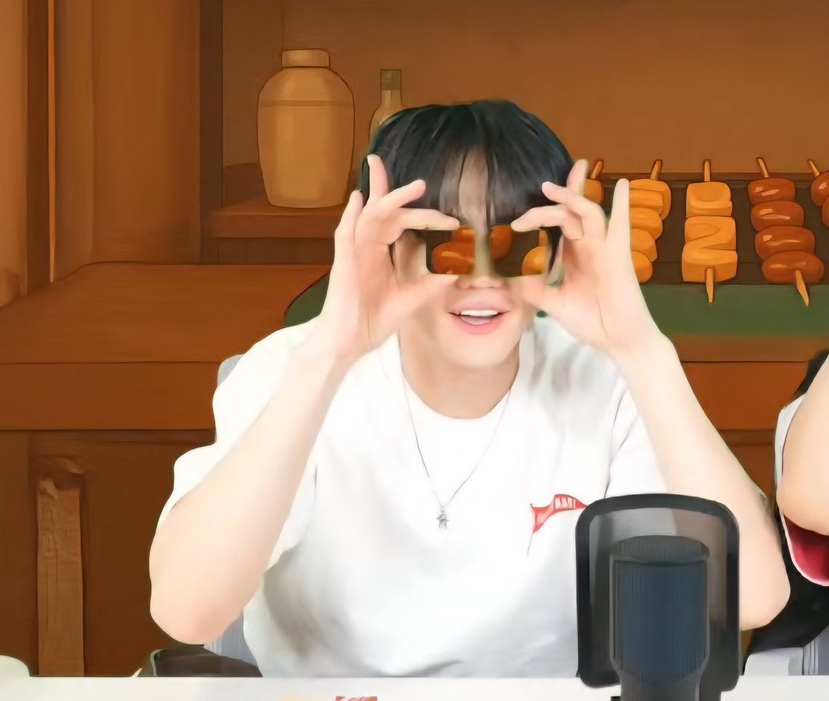 내 세상 하이라이트 tweet media