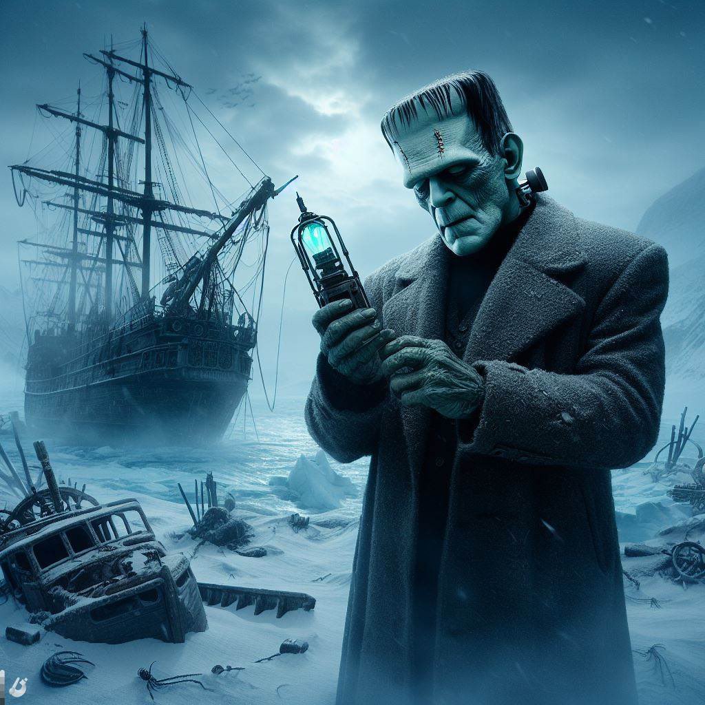 <a href="/Donnapez7571/">Donna Perry</a>