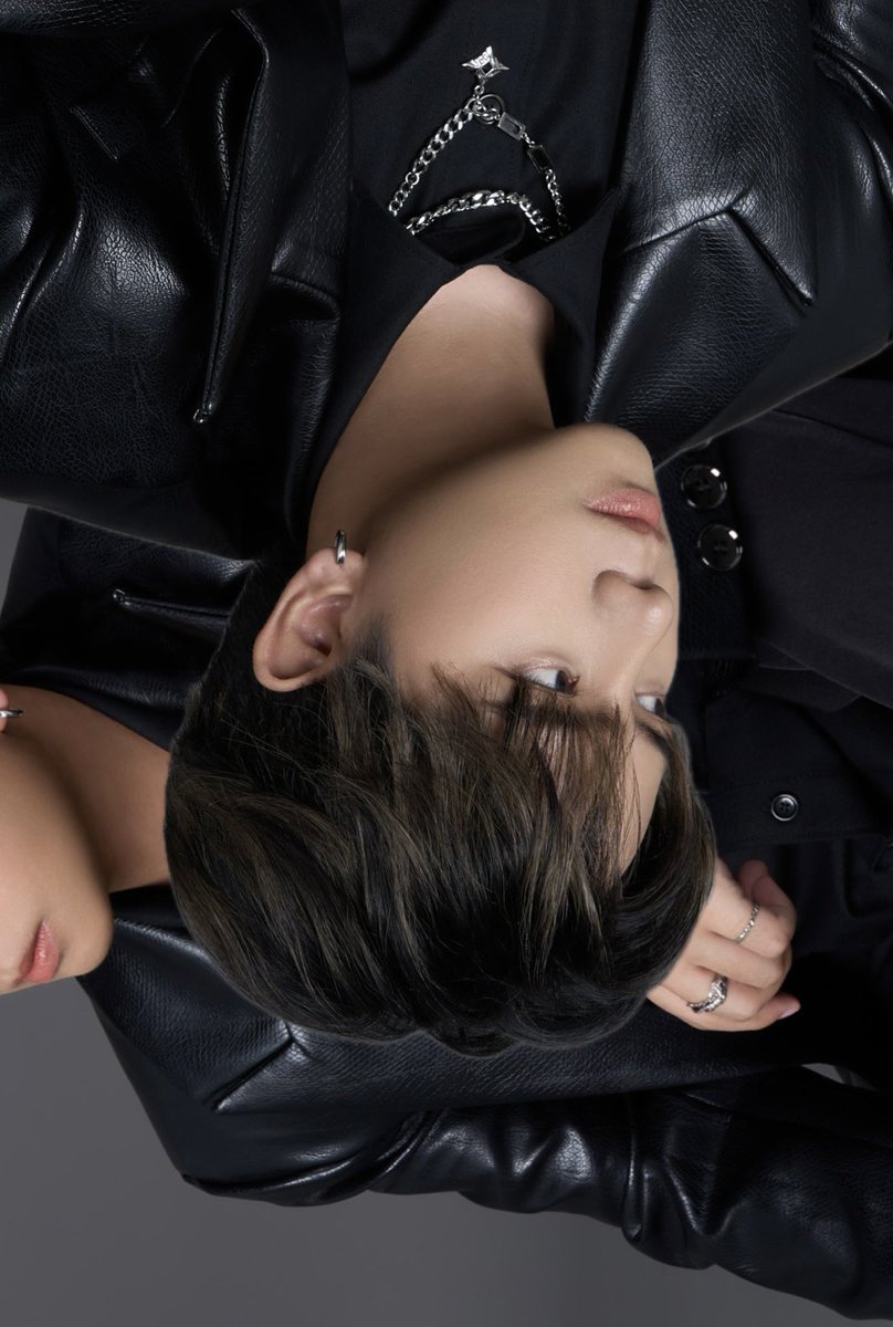 ntnatthan's tweet photo. 💙 HOLO+FACE STUDIO
EMSPHERE, 1F
Mack Up & Hair : @holoface_studio
#HOLOFACE #HOLOFACEThailand #EMSPHERE
#EMDISTRICT https://t.co/hKzCzHiZu3