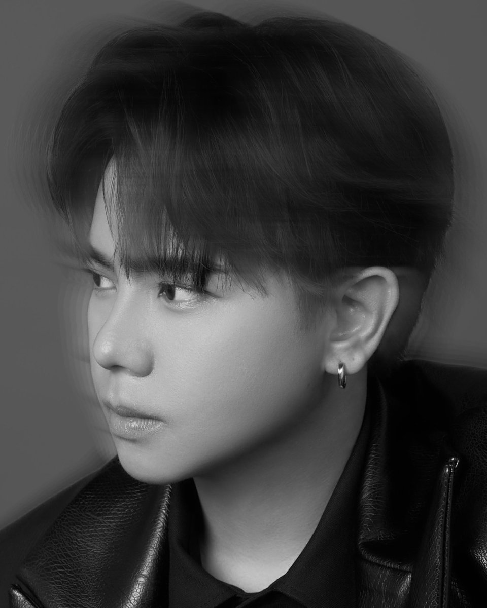 ntnatthan's tweet photo. 💙 HOLO+FACE STUDIO
EMSPHERE, 1F
Mack Up & Hair : @holoface_studio
#HOLOFACE #HOLOFACEThailand #EMSPHERE
#EMDISTRICT https://t.co/hKzCzHiZu3