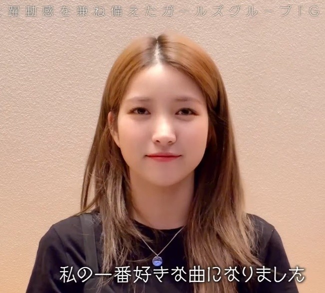 6_hwang_3's tweet photo. 띨롱한 소정이를 모아보자 https://t.co/rrBUxITJD2