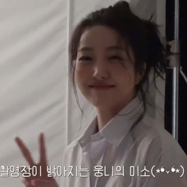 6_hwang_3's tweet photo. 띨롱한 소정이를 모아보자 https://t.co/rrBUxITJD2