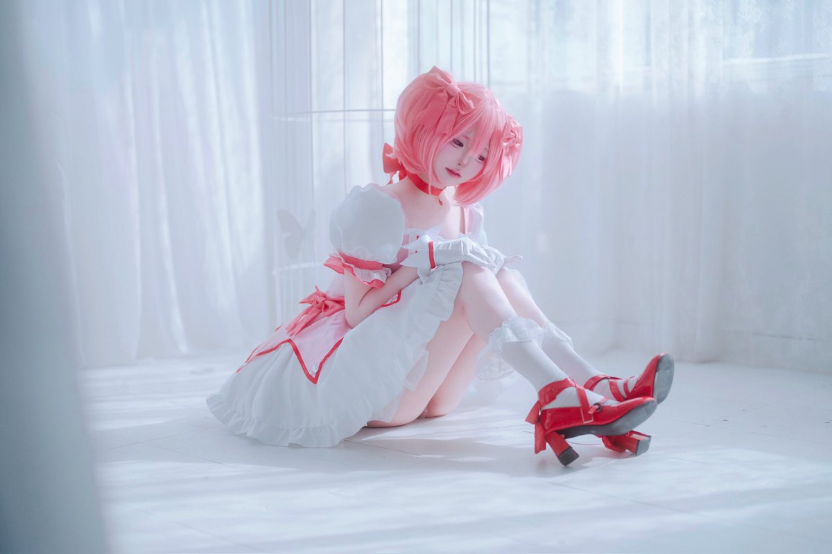 確認♡画像3枚♡アカシアプレート♡スプーン♡オーダー受け付け 確認♡アカシアキッズプレート♡スプーンフォーク♡オーダー受け付け