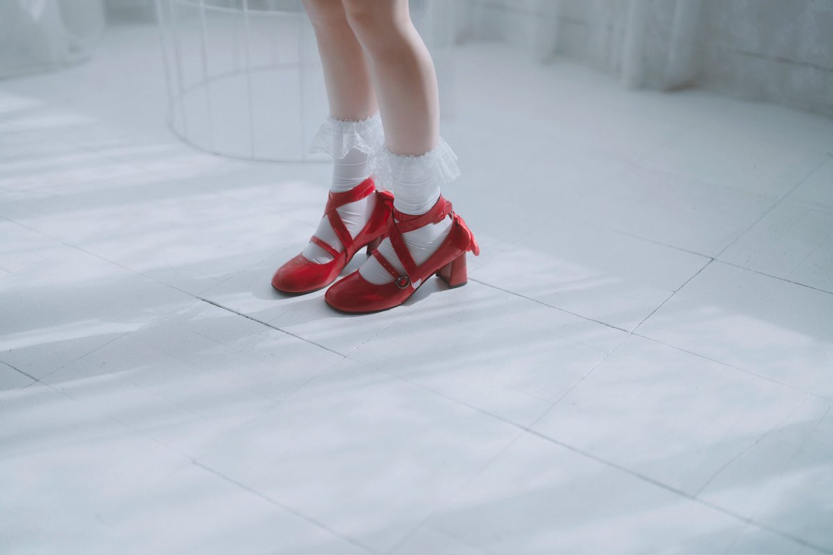 SEA_ST0AT_IF's tweet photo. Cosplay┊︎魔法少女まどか☆マギカ https://t.co/lAmjNdcLgf