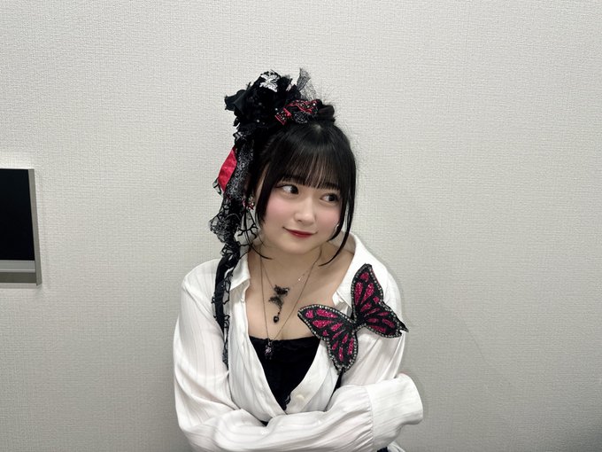石橋颯のTwitter画像42