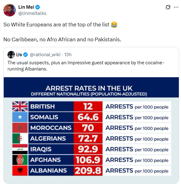 Basil the Great tweet media