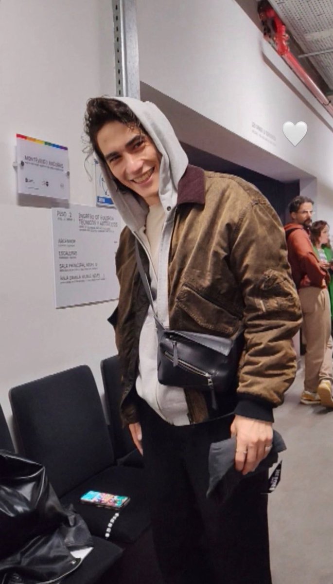 Ya falta poco mi cuchurrumino✨