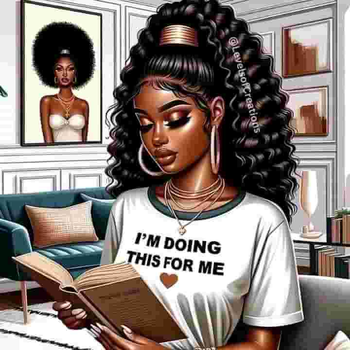 💗
If you don’t take d shot, nothing changes.

Eyeing that job? Submit d application.

Curious abt a skill? Start learning 2day.

Admire a founder? Send d msg.

Got a project? Share it wit d world.

See a testnet? Dive in nd explore.

You won’t knw unless u try. So go 4 it.💗