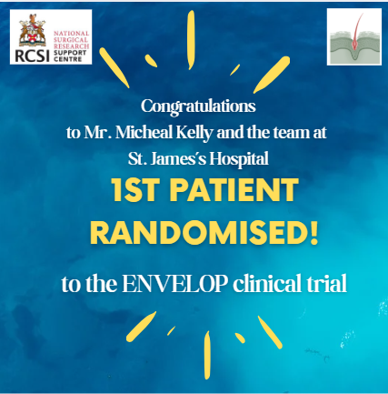 RCSI National Surgical Research Support Centre (@rcsi_nsrsc) on Twitter photo  RCSI National Surgical Research Support Centre (@rcsi_nsrsc) on Twitter photo