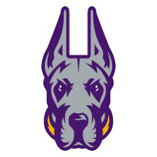 Santino LaMolinare tweet media