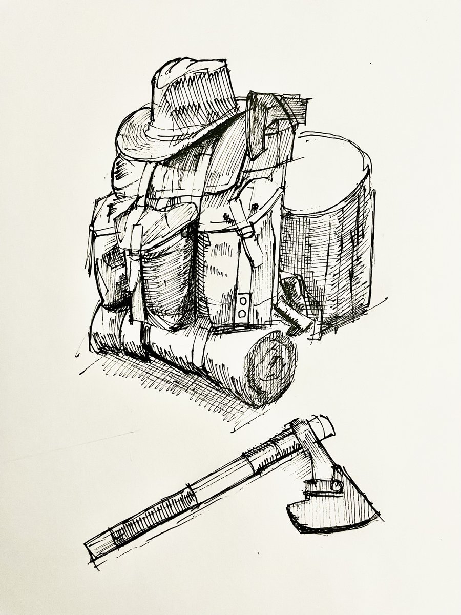 蝉リクライニング (@reclimiiining) on Twitter photo 