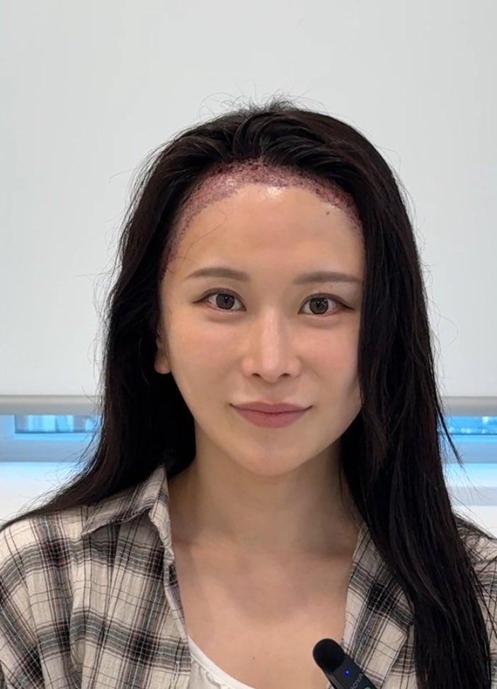 福江ななか (@ec_nanaka) / Posts / X