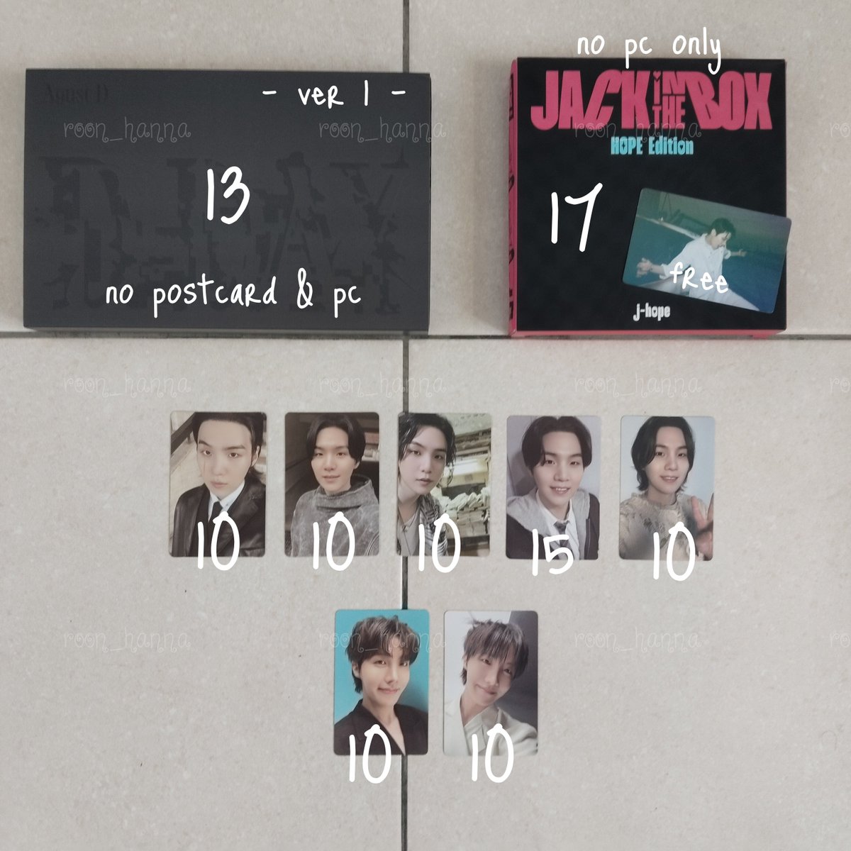 𝖍𝖆𝖓𝖓𝖆 ♬ tweet media