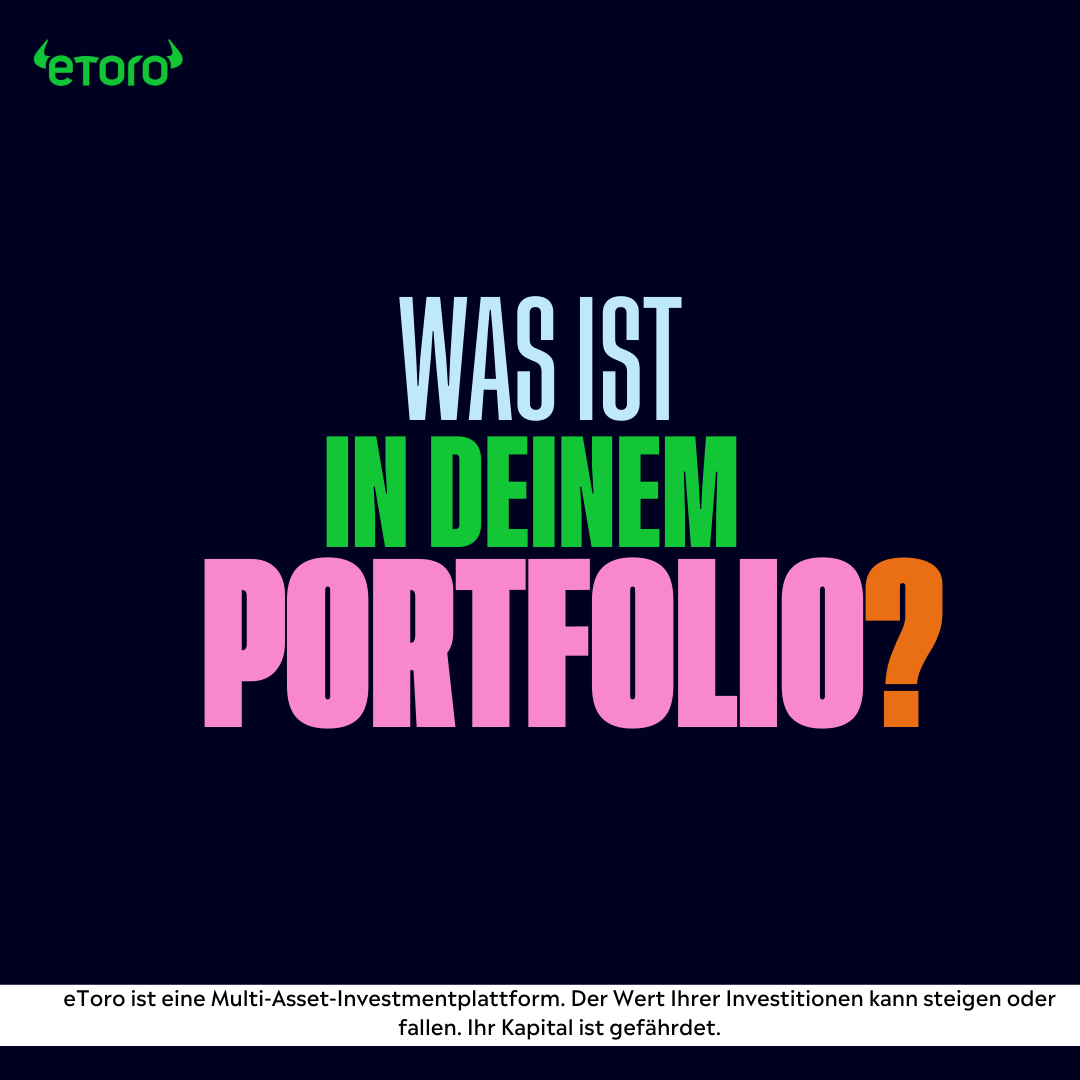 eToroDE's tweet photo. Neža ist der Ansicht, dass Small-Cap-Aktien im Jahr 2025 glänzen könnten, da Innovation und Nischenmärkte ihr Wachstum antreiben. Weitere Tips erfahrt ihr hier 👇