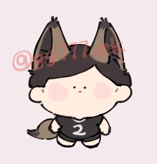 チマッ