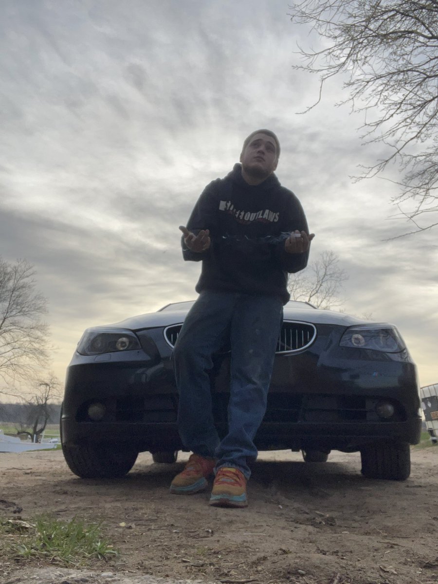 Alpha KB Best In Michigan😈 tweet media