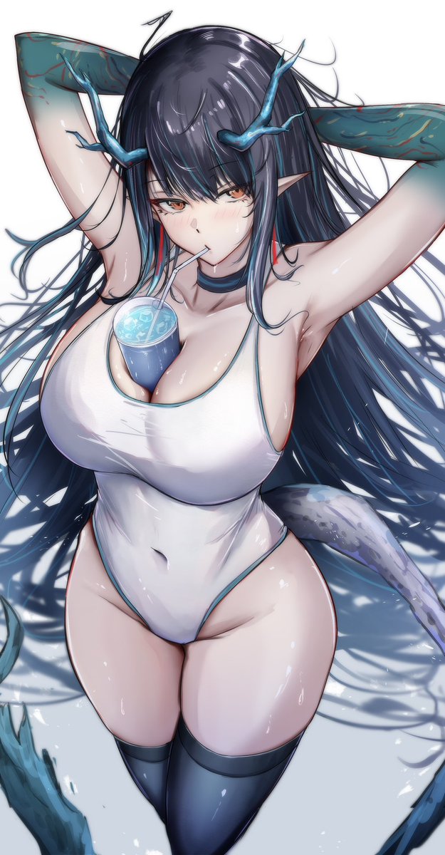 2021→2023→2024→2025