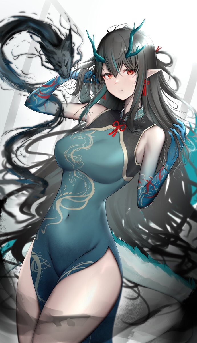 2021→2023→2024→2025