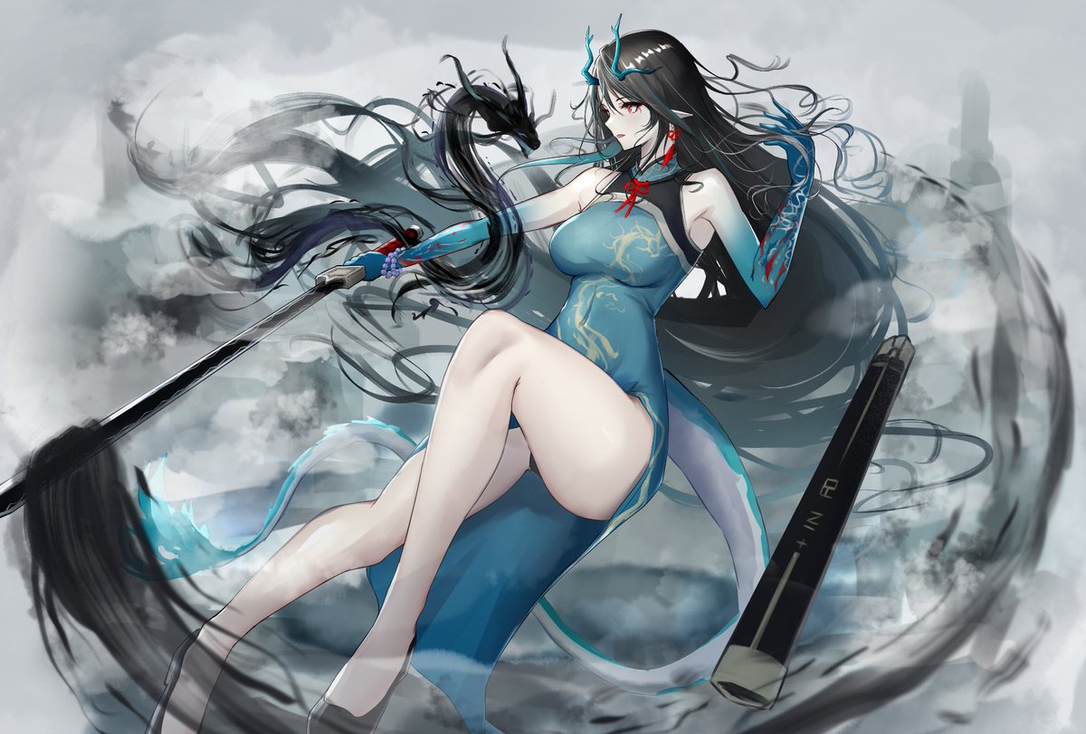 2021→2023→2024→2025