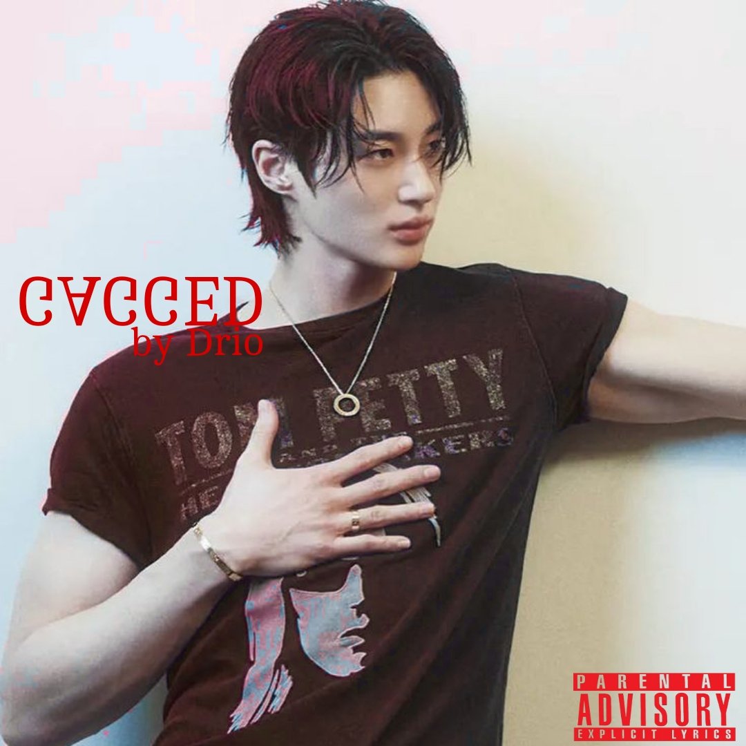 drioicon's tweet photo. Drio 드리오 The 2nd Mini Album 'GAGGED' Official Cover
OUT 6TH OF JUNE
PRE-SAVE NOW
#DrioGAGGED #DrioisGAGGED #Drio #DrioGAGTOUR(?) https://t.co/9toVmjWsji