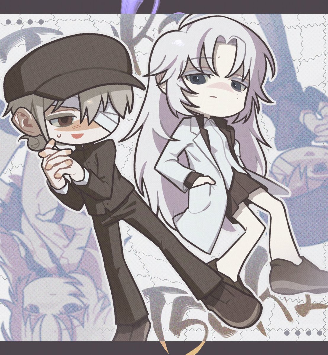 ant3nnazmflcu's tweet image. ์ด๋ฒคํธ ์์
๋ฌผ์
๋๋ค...๐