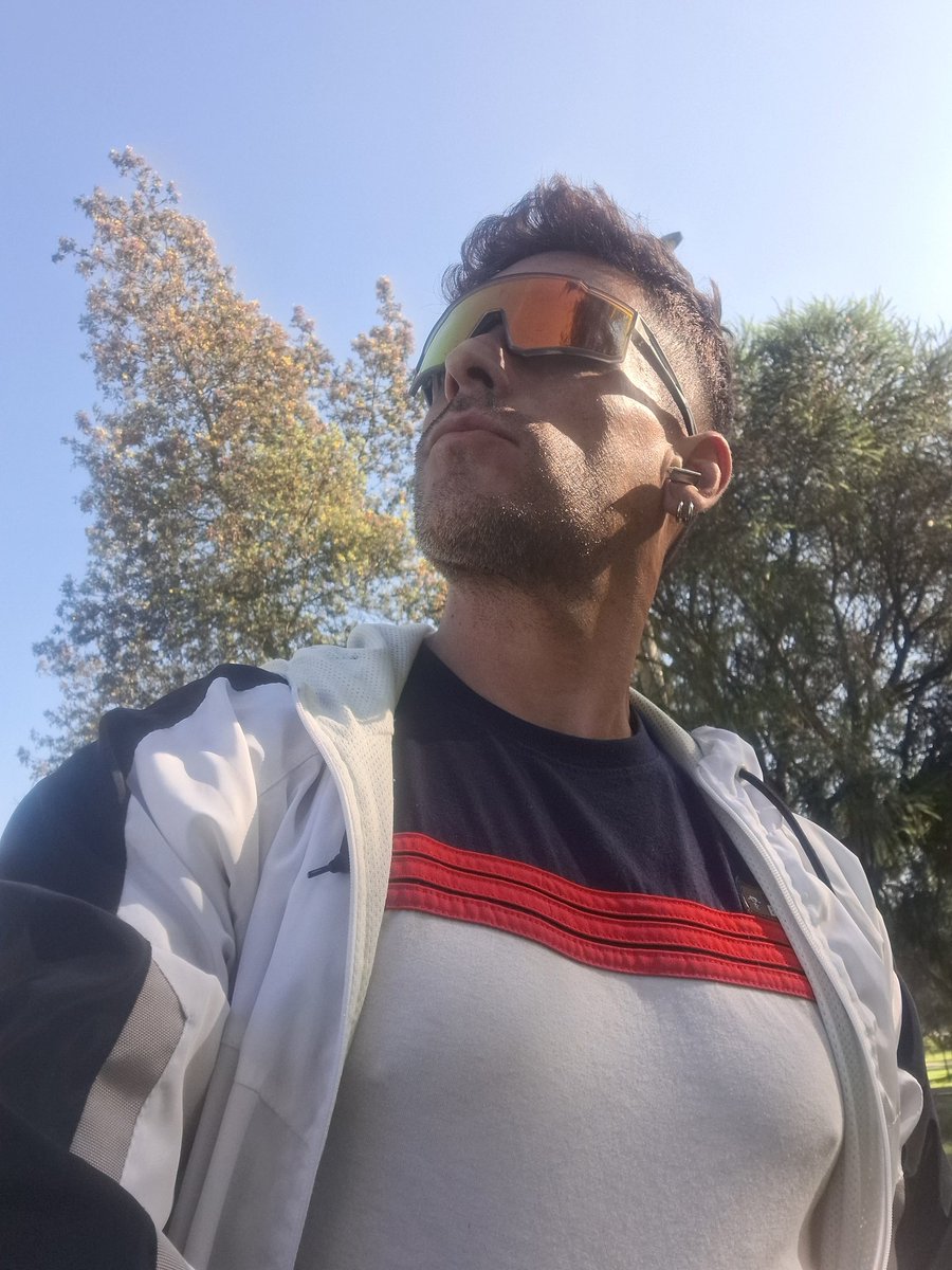 Rubensmerida's tweet photo. Buenos dias jueves vamos con todo, activao !!! #Quito #QuitoRenace #gay #gayecuador #quitogay #single #relax https://t.co/65ns3eJ321