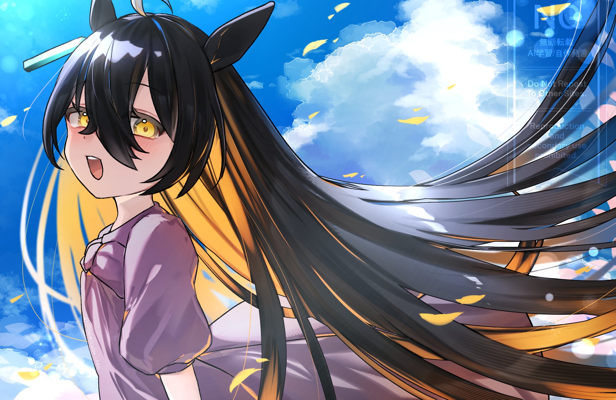 カ ワ モ チ🍡 (@KAWAUTI919) / X