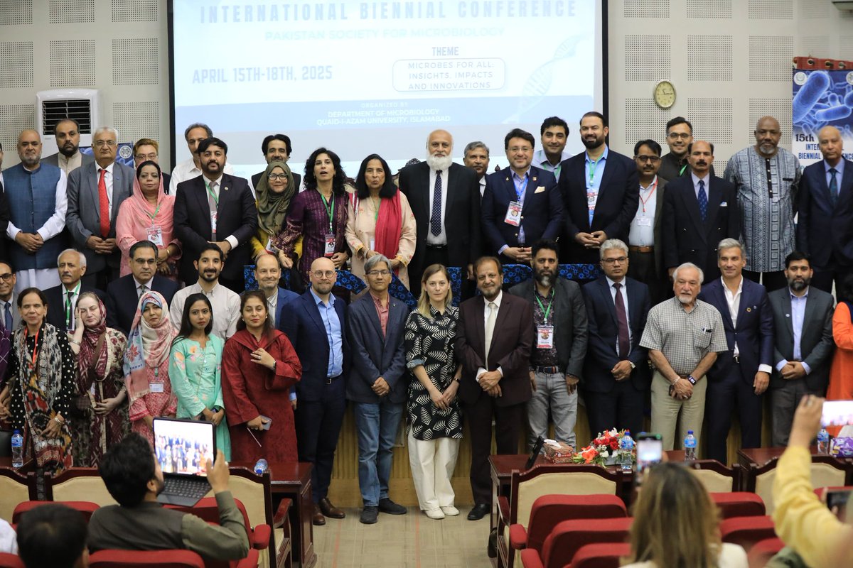 Anna Abramova tweet media