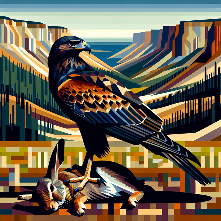 Paesan5's tweet photo. Online Birdwatching Time: Identify this bird.
The answer will be posted in my replies later today.
Can't wait?: Go to Songbirdz now.
Songbirdz Flock: Predator & Prey
Song Birds #: 5433, 5495, 5877
#Birdwatching #Birds #Nature #Art #Base #NFT #Songbirdz_cc #ornithology #OnlineBirdwatchingTime #OBT #PredatorAndPrey