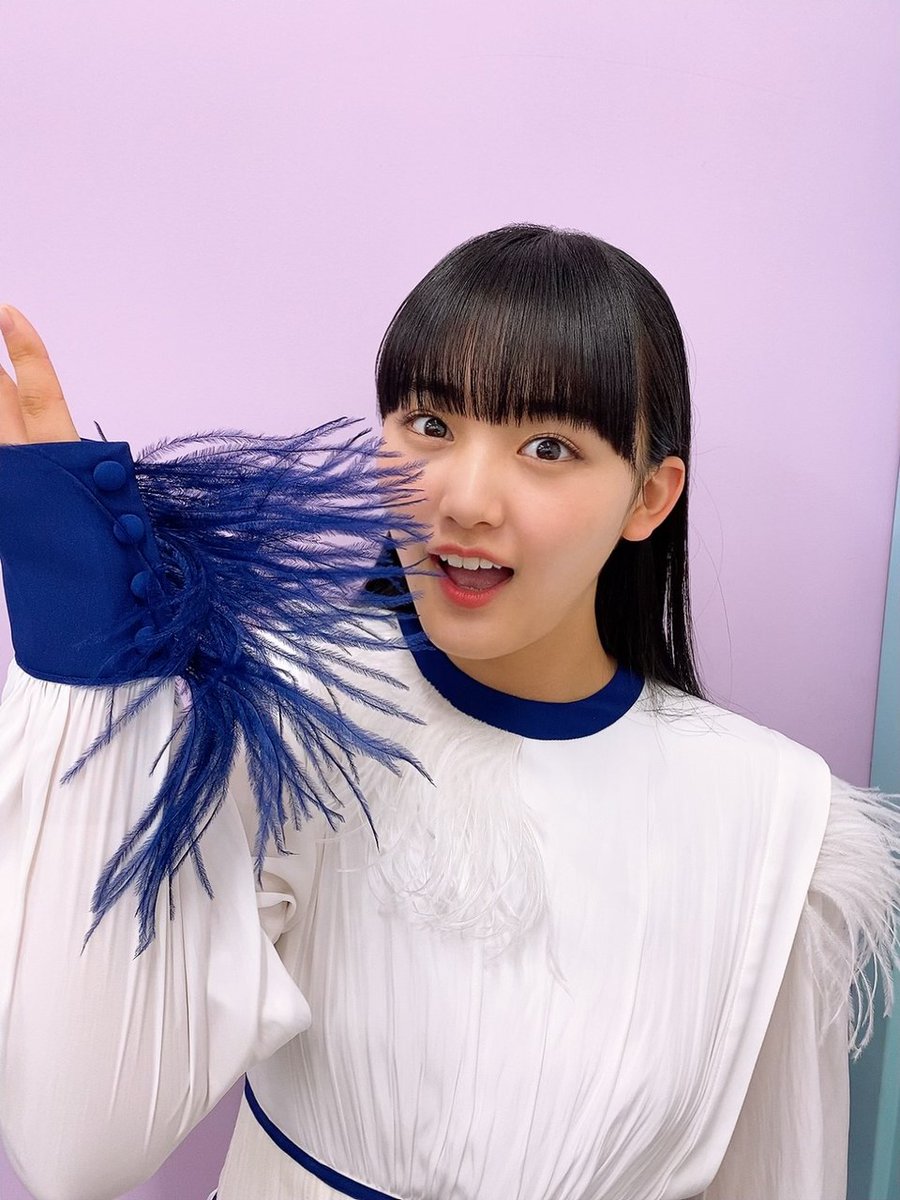 tenrun_Archive's tweet photo. Tenrun #GoOnBack
#hikarublog [2021.3.26]

#森田ひかる #山﨑天 #櫻坂46 #るんてん https://t.co/bY2BOEm1yb