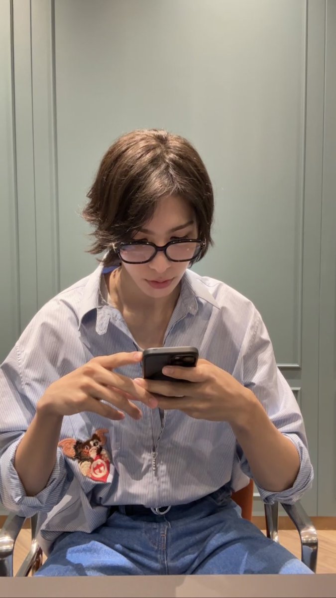 Raulmy06's tweet photo. 너무 예뻐 🤍 
 #ラウールInstagram
#ラウールインライ https://t.co/rSggDuU7qv
