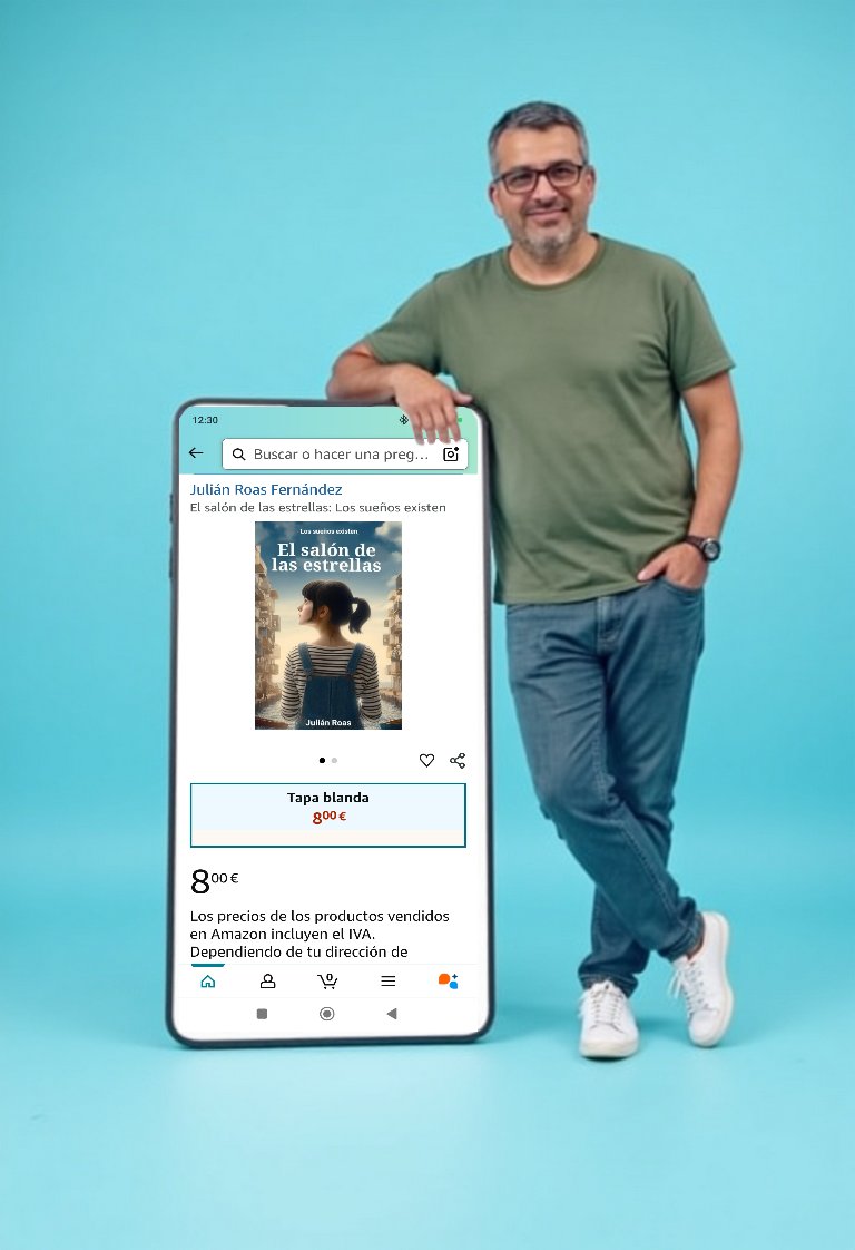 Julián Roas tweet media